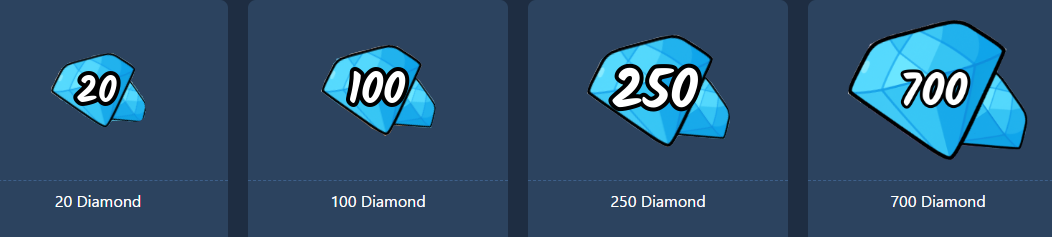 buy 99 nights in the forest diamonds at ssegold